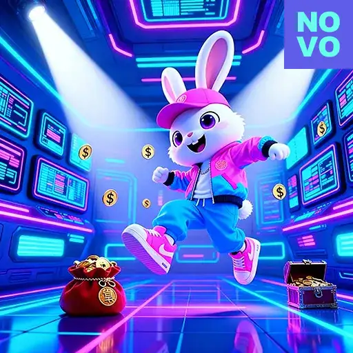 bala88 jogos entretenimento online