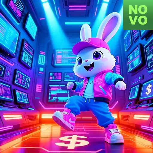 bala88 jogos entretenimento online