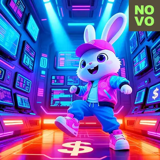 bala88 registrar jogos emocionantes