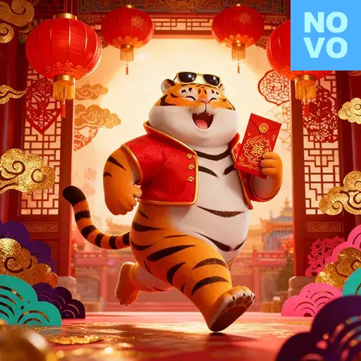 bala88 suporte apostas ao vivo