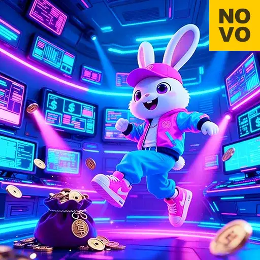 bala88 slots apostas ao vivo