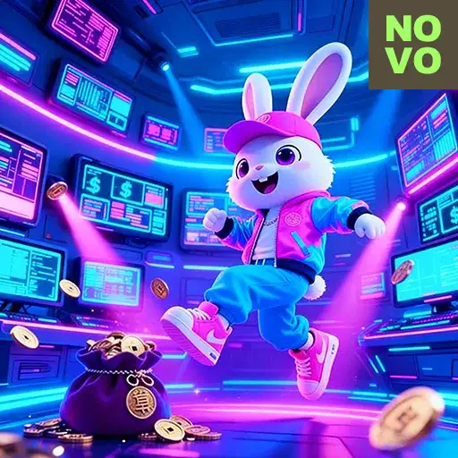 bala88 jogos apostas ao vivo